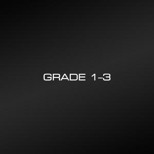 ABB | STEP #1 (G1-3) Buy Cheap 2025