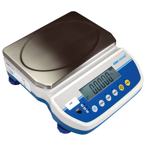 Adam Equipment LBX Digital Kitchen Scales Footlocker Pictures Online
