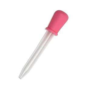 AC302_MEDICINE FEEDER Cheap Sale Footaction