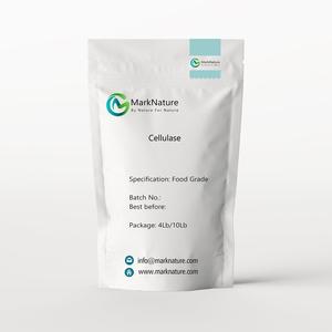 Cellulase,Food Grade Buy Cheap Footlocker Finishline