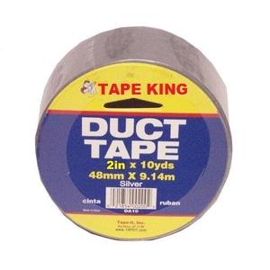 DUCT TAPE 2" X 10 YARDS Outlet Good Selling