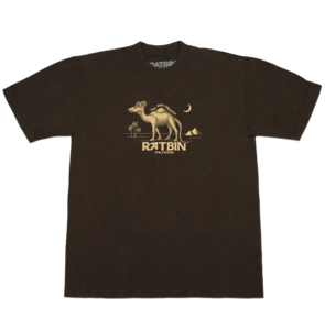 FILTERS Tee Shop For Cheap Pice