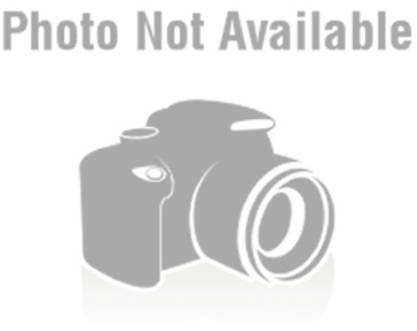 5/8" SEAL Extremely For Sale