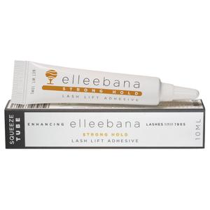 Elleebana Stronghold Squeeze Glue Sale Cheap Pice