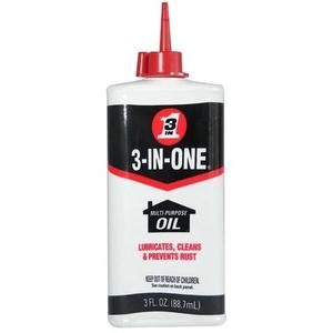 ACEITE 3 IN 1 In China For Sale