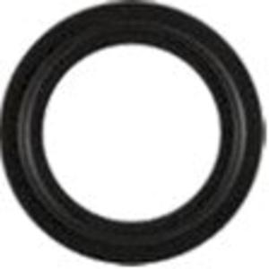 1.5" Black Buna Gasket Cheap Sale Reliable
