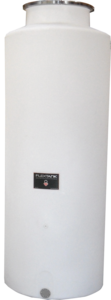 300 Gallon Dexter Tank Buy Cheap Popular