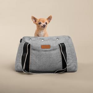 Deluxe Tote Carrier Best Place To Buy Online