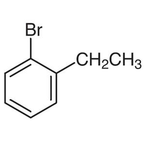 1-Bromo-2-ethylbenzene, 5G - B1428-5G Get Authentic Cheap Online