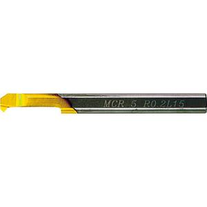 Tiny Tool MCR5R0.2L15 NOGA Looking For