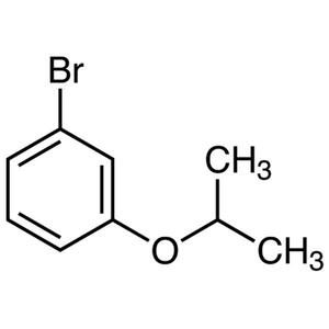 1-Bromo-3-isopropoxybenzene, 25G - B2198-25G Online Cheap Pice