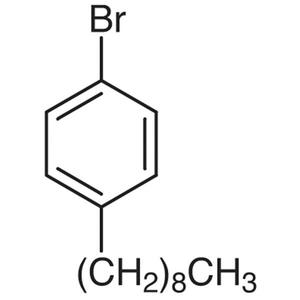 1-Bromo-4-nonylbenzene, 25G - B1596-25G New Styles For Sale
