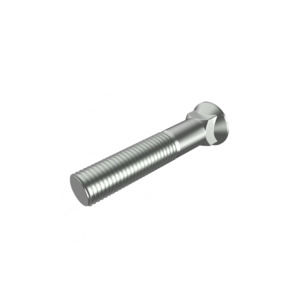 Plough Bolt 2 1/4 x 7/16 Buy Cheap Big Discount