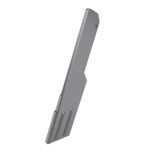 Maxi Digger - Hardfaced Clearance Free Shipping