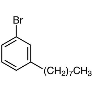 1-Bromo-3-n-octylbenzene, 1G - B4817-1G Outlet Locations Sale Online