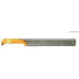 Tiny Tool MPR4R0.2L10 NOGA Outlet Where Can You Find