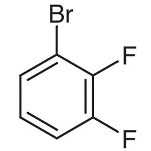 1-Bromo-2,3-difluorobenzene, 1G - B1800-1G Sale Explore