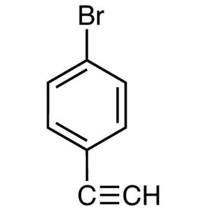 1-Bromo-4-ethynylbenzene, 1G - B3701-1G Quality Free Shipping For Sale