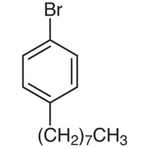 1-Bromo-4-n-octylbenzene, 5G - B1610-5G Buy Cheap Big Sale