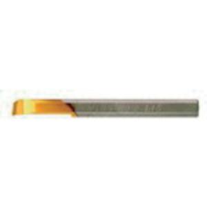 Tiny Tool MTR8R0.2L22 NOGA Discount