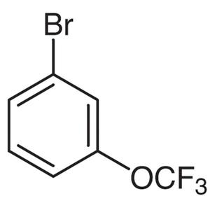 1-Bromo-3-(trifluoromethoxy)benzene, 5G - B2007-5G Largest Supplier Online