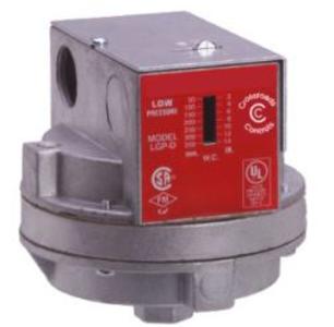 803114101 Antunes RLGP-D Gas Pressure Switch 2"-14" Cheap Sale Inexpensive