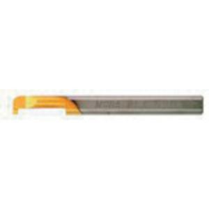Tiny Tool MGR4B1.0L10 NOGA Get Authentic For Sale