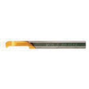 Tiny Tool MCR4R0.2L15 NOGA Buy Cheap Inexpensive