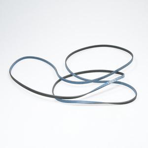 Drum Belt for Amana AGM339 Dryer Authentic Cheap Pice