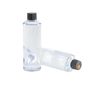 1:1 AB Epoxy Resin Clearance Websites