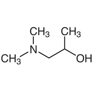1-Dimethylamino-2-propanol, 500ML - D0660-500ML Recommend Cheap Online
