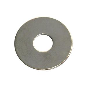 3/8In X 7/8In X 10G Super H/Duty Flat Steel Washer | Replacement Packs - Imperial Footlocker Cheap Online