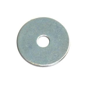 3/16In X 1In Flat Steel Panel (Body) Washer (Zn) | Replacement Packs - Imperial Cheapest Pice