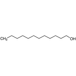 1-Dodecanol, 400G - D0978-400G Sale Low Cost