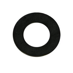 15/16In X 1-3/4Inshim Washer (.006" Thick) - 100Pk | Bulk Packs - Imperial Outlet Recommend