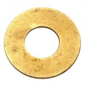1/2In X 1-1/16In X 11G Ht Flat Steel Washer (Zn) | Replacement Packs - Imperial Clearance Fashionable