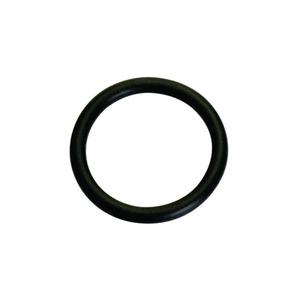 13/16 (Tube Ref) X .986(I.D.) X .116 (Sec.) O-Ring | Replacement Packs - Imperial Cheap New Arrival