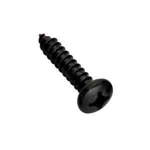 10G X 3/4In S/Tapping Screw Mushroom Head Ph | Replacement Packs - Imperial 100% Authentic Cheap Online