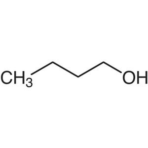 1-Butanol[for Spectrophotometry], 100ML - B0228-100ML Finishline Cheap Online