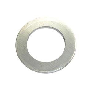 11/16 X 1-1/16 X 1/32In (22G) Steel Spacing Washer | Replacement Packs - Imperial Cheapest Pice Online