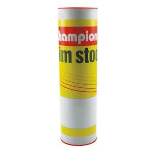 150Mm X 150Mm Shim Steel Sheet .25Mm / .010In | Bulk Packs - Steel Discount Collections