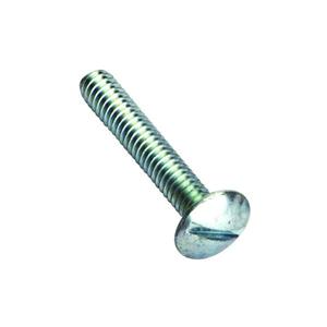 1/4In X 1-1/2In Unc Roofing Set Screws & Nuts (Zn) | Replacement Packs - Imperial Cheap Sale Shop