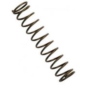 1-1/2 (L) X 3/16In (O.D.) X 26G Compression Spring | Bulk Packs - Imperial 100% Authentic Cheap Online