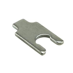 1/32In Wheel Alignment Shim - Suit Hq Holden | Replacement Packs - Wheel Tumblr
