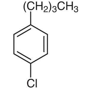 1-Butyl-4-chlorobenzene, 5G - B3143-5G Best Pices