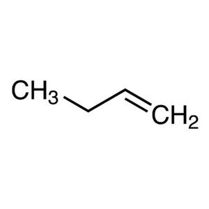 1-Butene(ca. 10% in Toluene), 100ML - B4411-100ML Websites For Sale