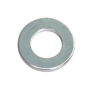1/2 X 1-1/4In X 10G Super H/Duty Flat Steel Washer | Bulk Packs - Imperial Great Deals Sale Online