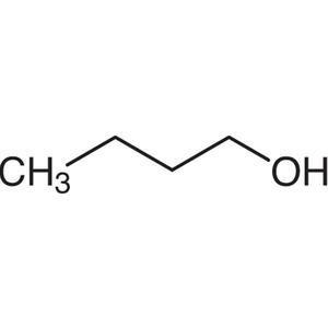 1-Butanol, 25ML - B0704-25ML Sale Reliable