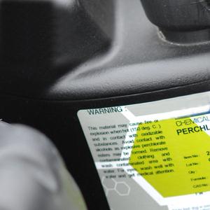 1-Decanol, 99%,1 L - 10081 New Online