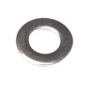 1/4In X 1-1/4In Stainless Flat Washers 304/A2 | Replacement Packs - Imperial Cheapest